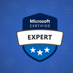 Cursos oficiales para las certificaciones Role-based de Microsoft, con los exámenes de certificación incluidos en el precio