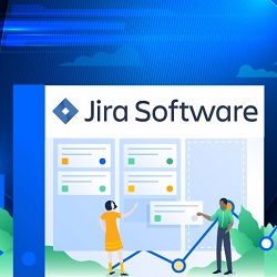 Atlassian ha modificado Jira, y nosotros ya hemos actualizado nuestros cursos con las nuevas versiones.