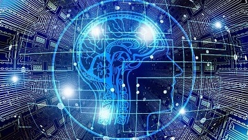 Formación MLOps Engineer: domina Machine Learning, MLOps y Generative AI para desplegar modelos escalables y soluciones de inteligencia artificial en empresas.