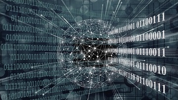 Formación DevOps y Cloud Engineer: domina Linux, Terraform, Kubernetes, GitOps y seguridad DevSecOps para implementar infraestructuras escalables y seguras.