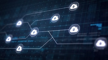 Impulsa la transformación digital de tu empresa con Power Platform, bots en Teams/Slack y testing automatizado. Optimiza procesos y acelera la innovación digital.